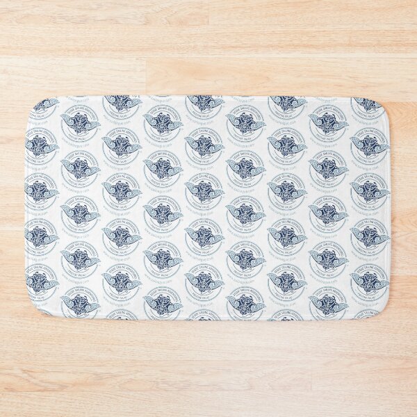 Item preview, Segue sailing adventures designed and sold by TheBlueBlender.