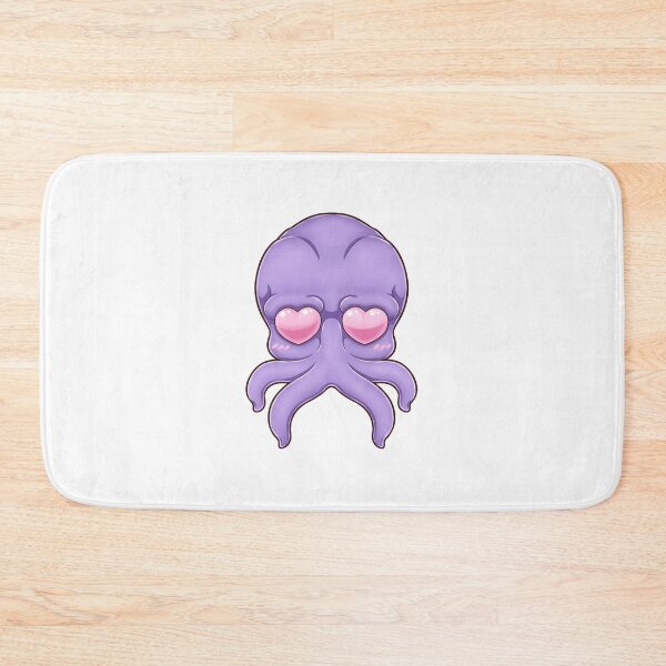 Item preview, Snaps from Mind Flayer - Hearts designed and sold by Geek Native .