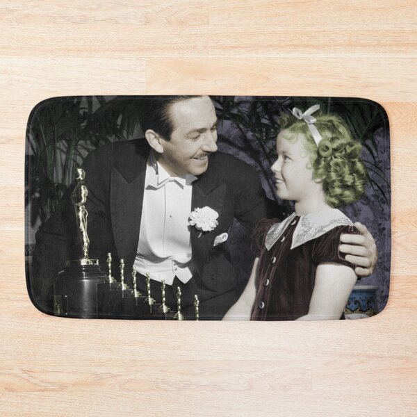 Artikelvorschau, Walt und Shirley entworfen und verkauft von princessbunhead.