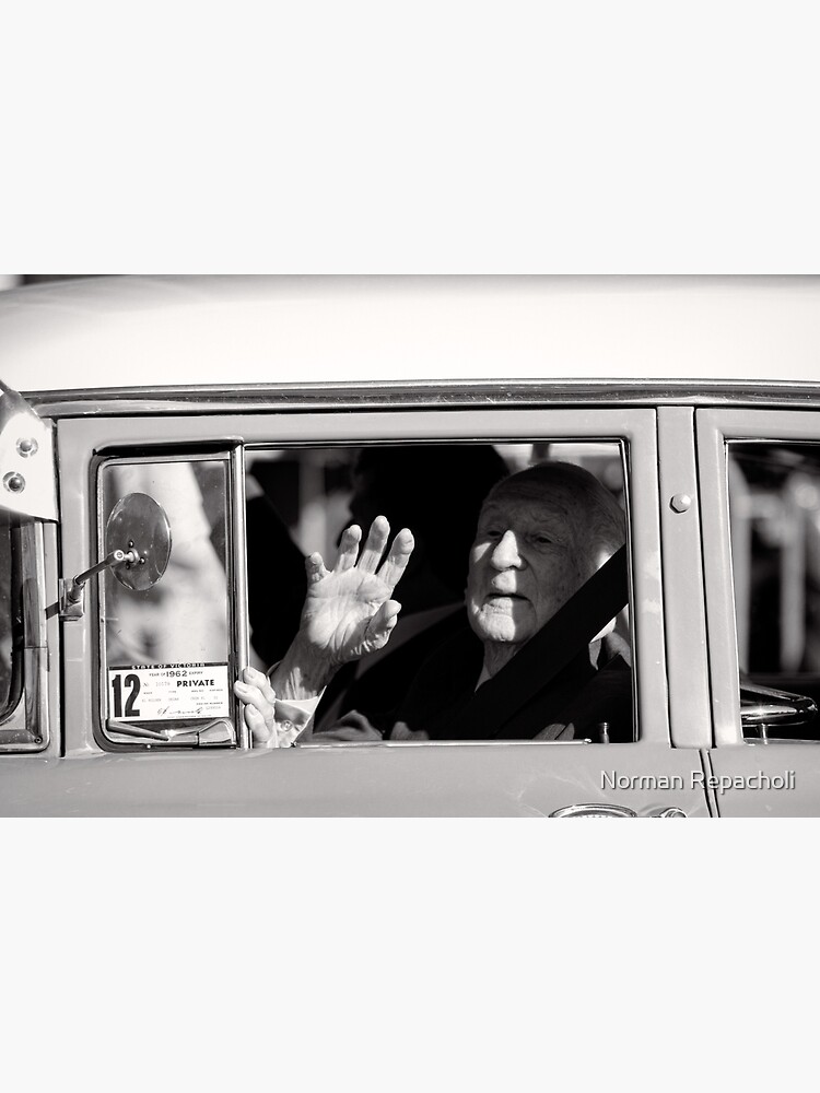 Melbourne ANZAC day parade 2013 - 14 by keystone