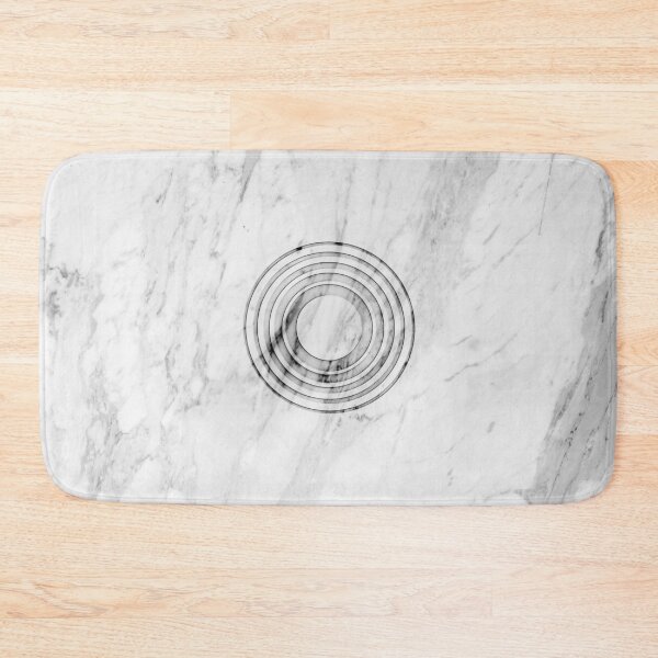 Item preview, Universe of Energy Marble designed and sold by FandomTrading.