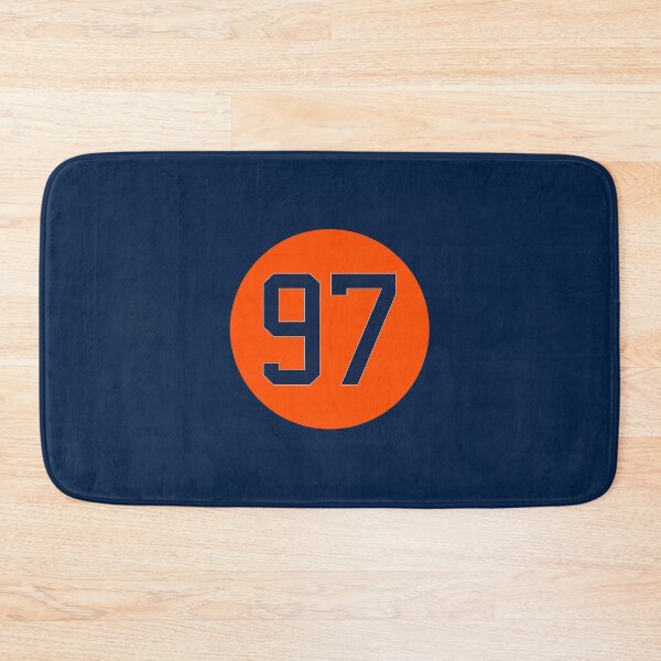 Item preview, c.mcdavid designed and sold by kaleigh’s side projects.