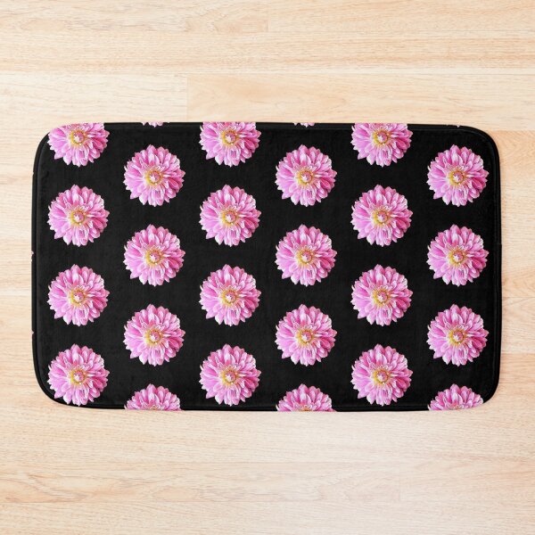 Item preview, Pink Passion designed and sold by CarolineLembke.