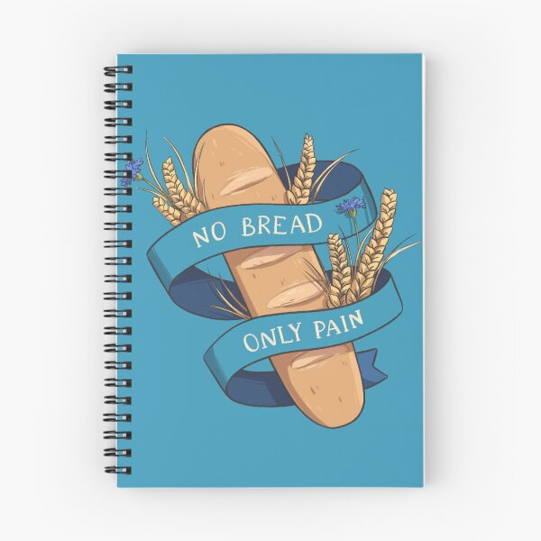 Item preview, Only pain designed and sold by deboracabral.
