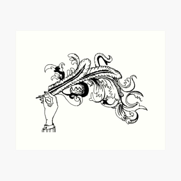 Funeral Arcade Fire Art Prints For Sale Redbubble