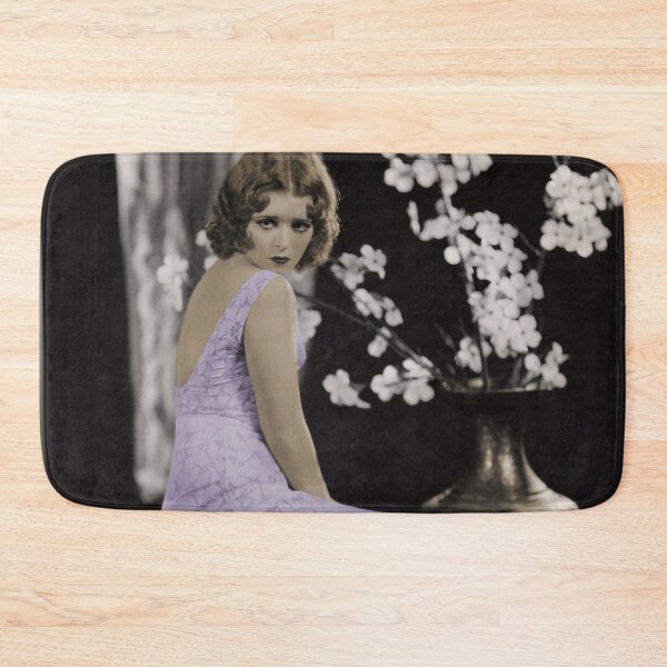 Item preview, Clara Bow designed and sold by princessbunhead.