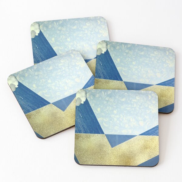 Item preview, Rain Clouds designed and sold by simpson92.