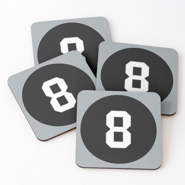 Item preview, d.doughty designed and sold by kaleigh’s side projects.
