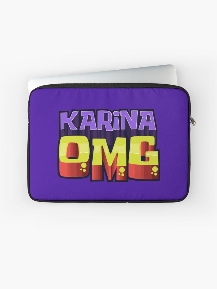 Karinaomg Roblox Username And Password - what is karina omg roblox username
