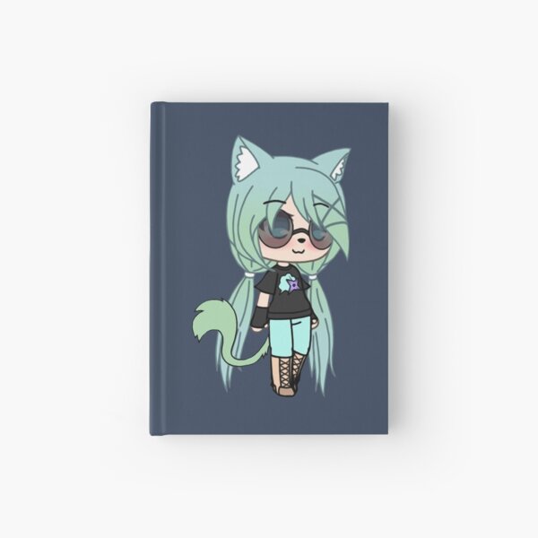 Tomboy Hardcover Journals Redbubble