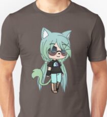 Gacha Gifts & Merchandise | Redbubble