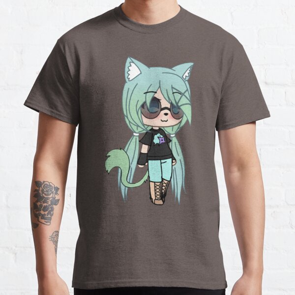 Tomboy Clothing For Sale Redbubble