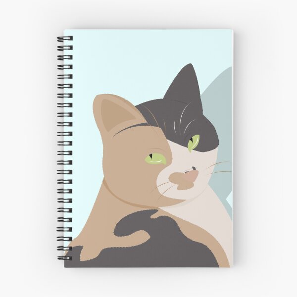 Item preview, Calico Cat designed and sold by JataMicha.