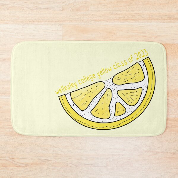 Item preview, Wellesley Lemon designed and sold by sophiagg7.