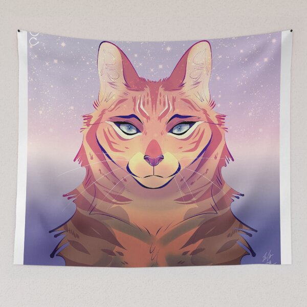 Item preview, Oasis designed and sold by Opal  Compass.