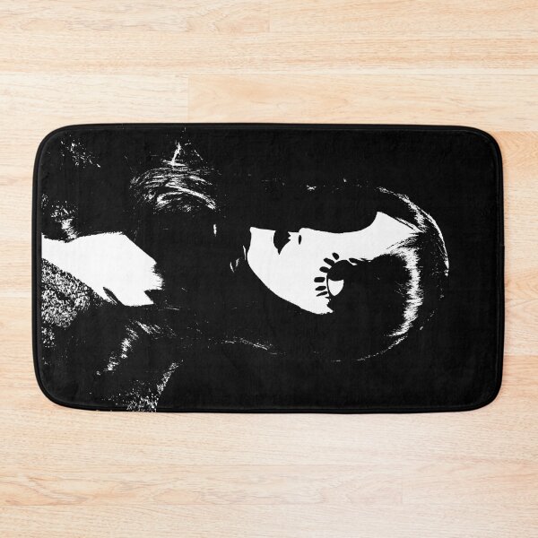Item preview, Art Deco Woman  designed and sold by Gravityx9.