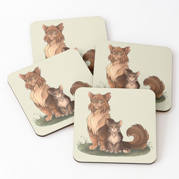 Item preview, Tigerkit  designed and sold by Stemmginger.