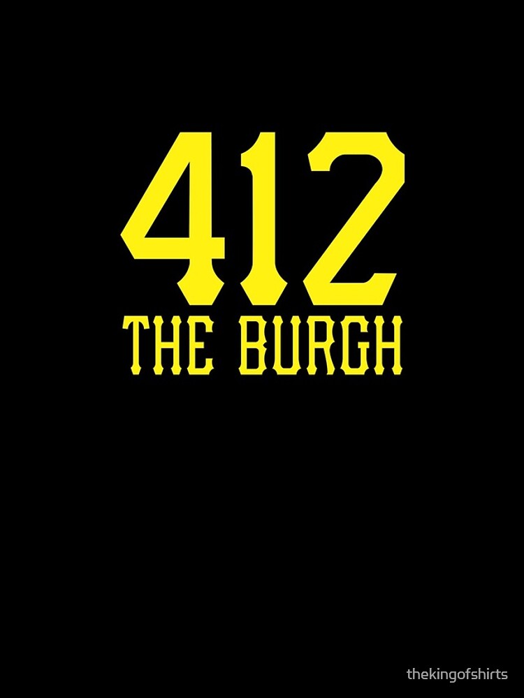 vintage-412-pittsburgh-area-code-t-shirt-by-dzdn-redbubble