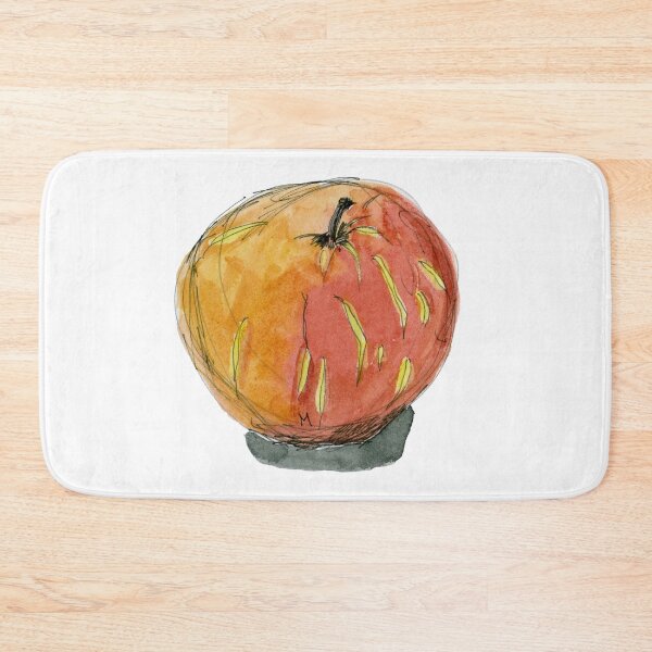 Item preview, Apfel 4 designed and sold by Gabriele Maurus.