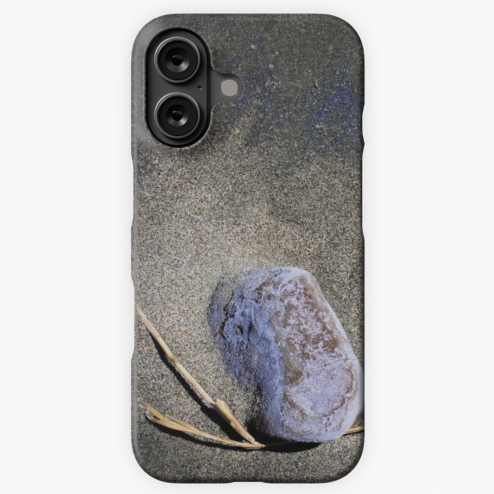 Item preview, iPhone Snap Case designed and sold by littleoldhag.