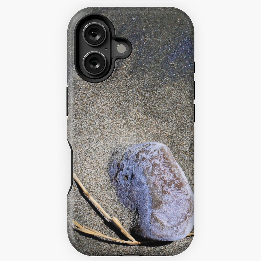 Item preview, iPhone Magsafe Tough Case designed and sold by littleoldhag.