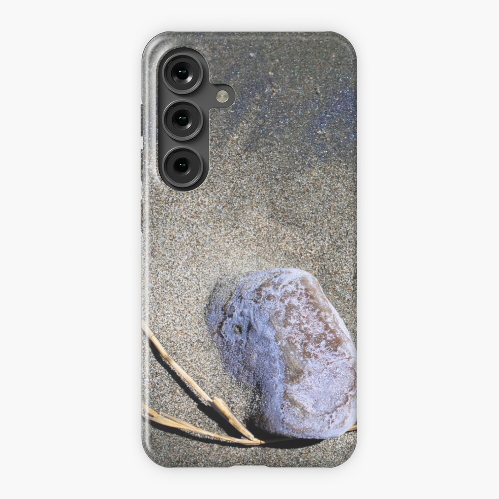Item preview, Samsung Galaxy Snap Case designed and sold by littleoldhag.