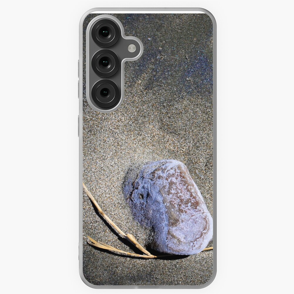 Item preview, Samsung Galaxy Soft Case designed and sold by littleoldhag.