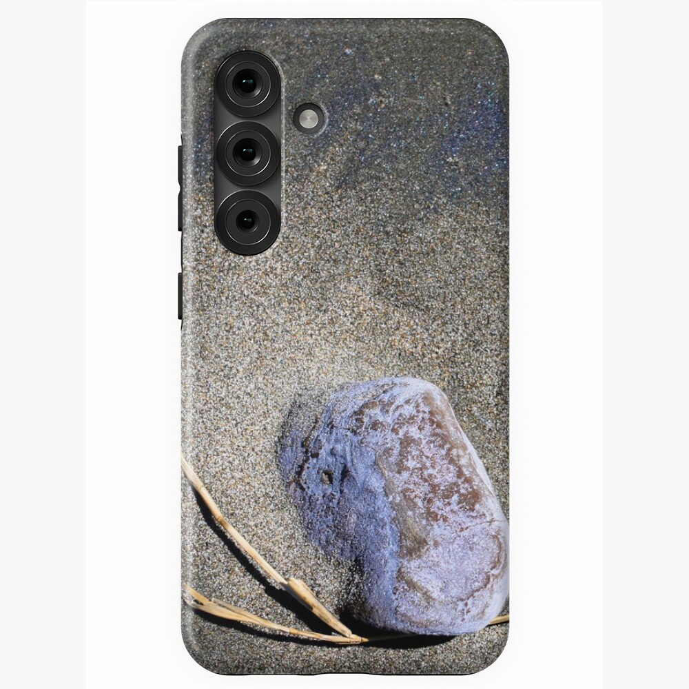 Item preview, Samsung Galaxy Tough Case designed and sold by littleoldhag.