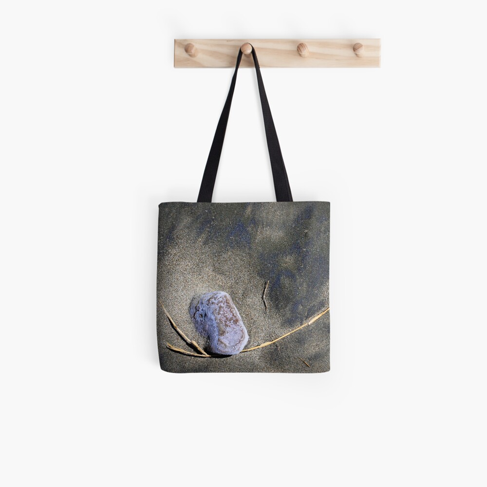 Item preview, All Over Print Tote Bag designed and sold by littleoldhag.