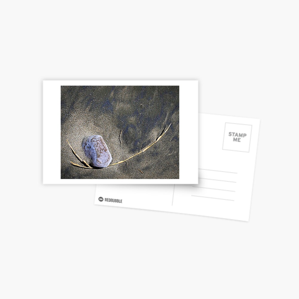 Item preview, Postcard designed and sold by littleoldhag.