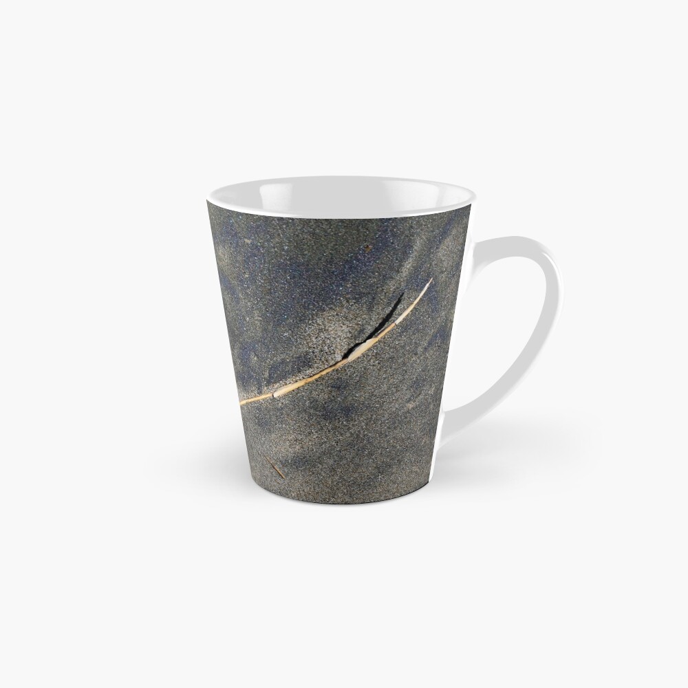 Item preview, Tall Mug designed and sold by littleoldhag.