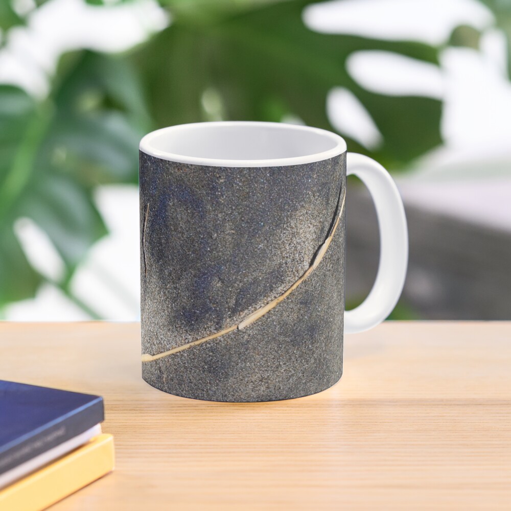 Item preview, Classic Mug designed and sold by littleoldhag.