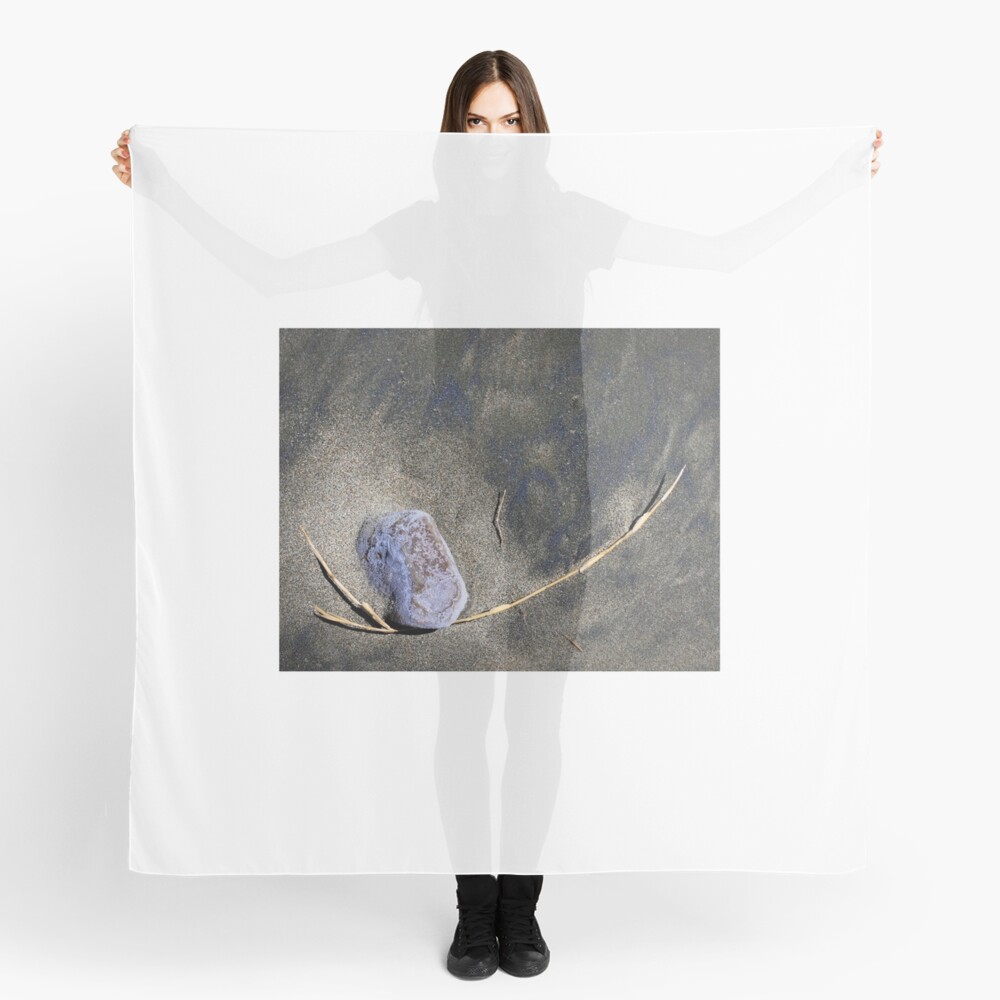 Item preview, Scarf designed and sold by littleoldhag.