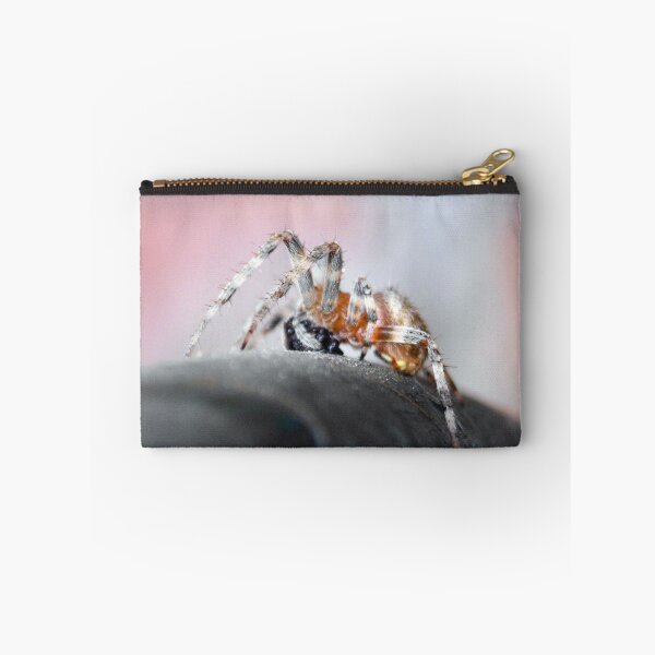 Item preview, ©NS Spider Time IIA. designed and sold by OmarHernandez.