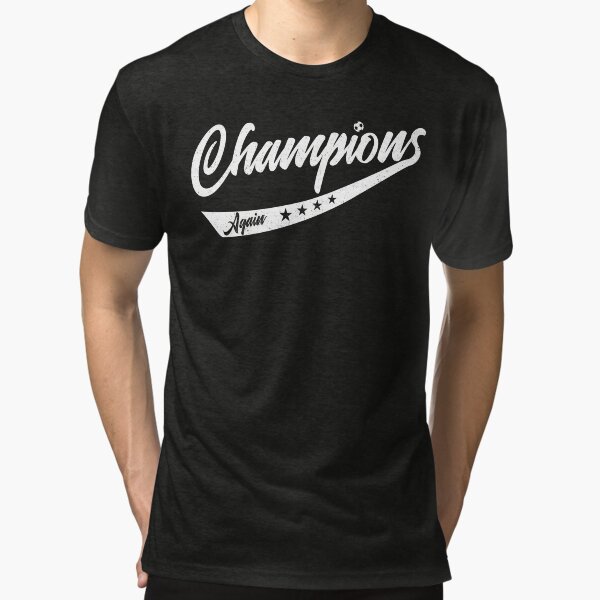 Item preview, Champions Again designed and sold by Macer.