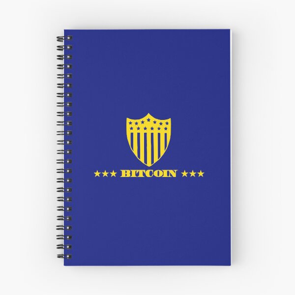 Item preview, Bitcoin designed and sold by creativeliberty.