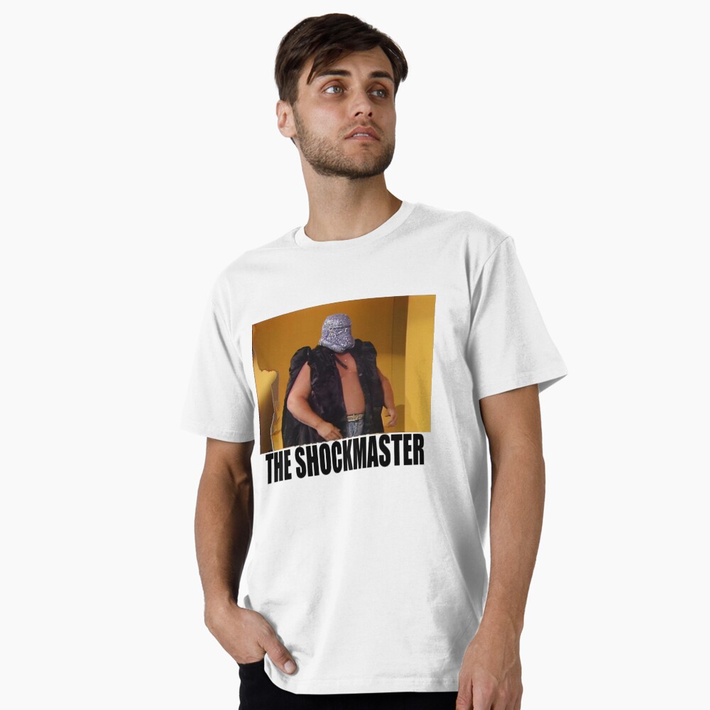 Item preview, Premium T-Shirt designed and sold by Brownpants.