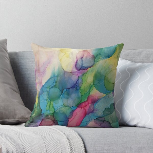 Item preview, Abstract Mood designed and sold by ComplexIndigo.