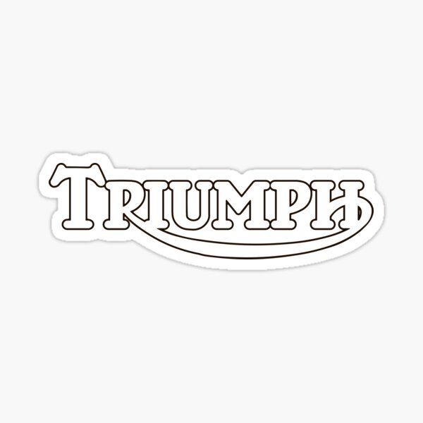 retro style Sticker
