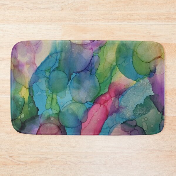 Item preview, Abstract Mood designed and sold by ComplexIndigo.