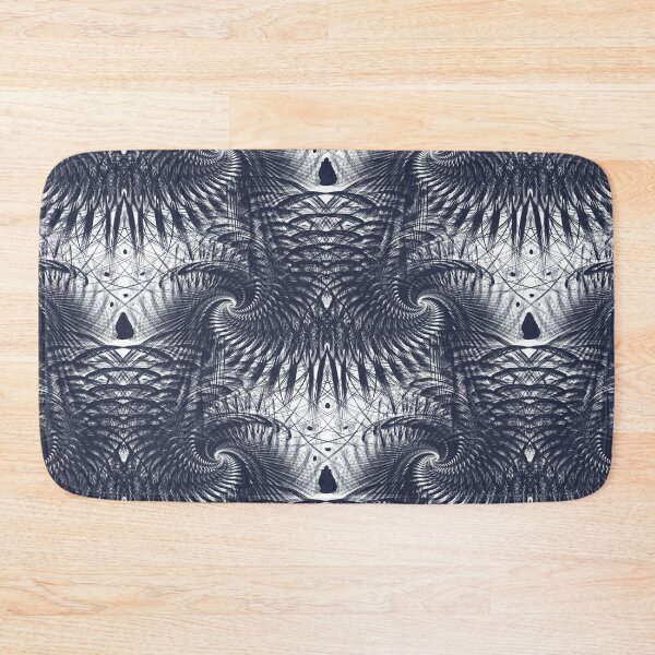 Item preview, © DA FS Penacho V1FXD2. designed and sold by OmarHernandez.