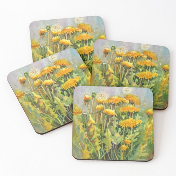 Item preview, Resilience designed and sold by bevmorgan.
