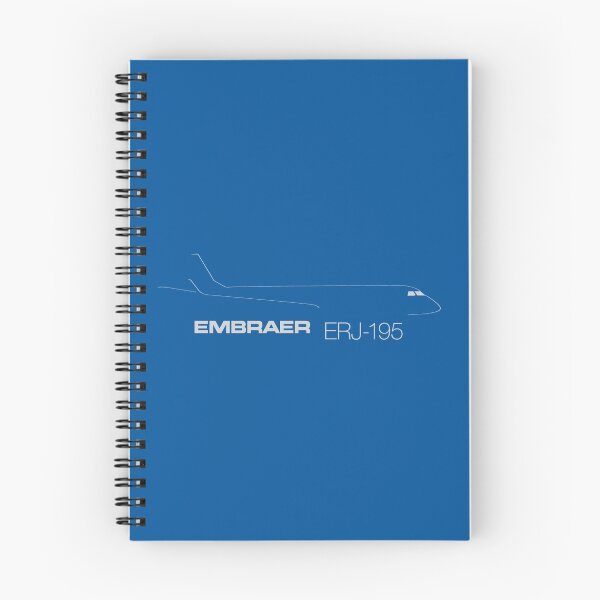 Item preview, EMBRAER E-Jet E195 designed and sold by Downwind.