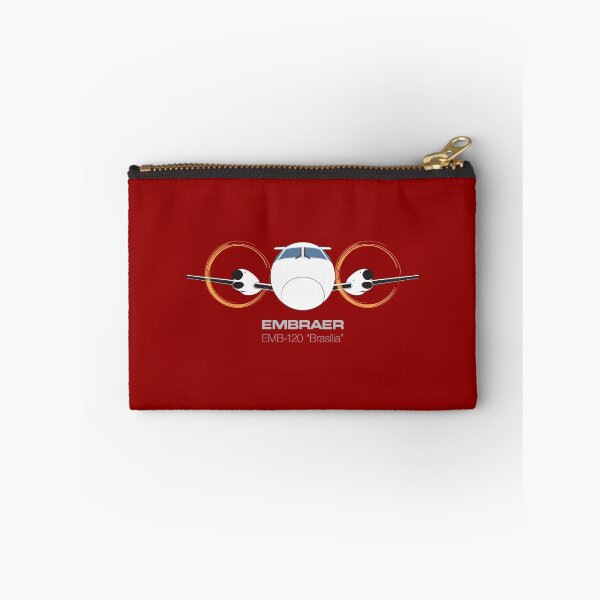 Item preview, Embraer 120 Brasília designed and sold by Downwind.