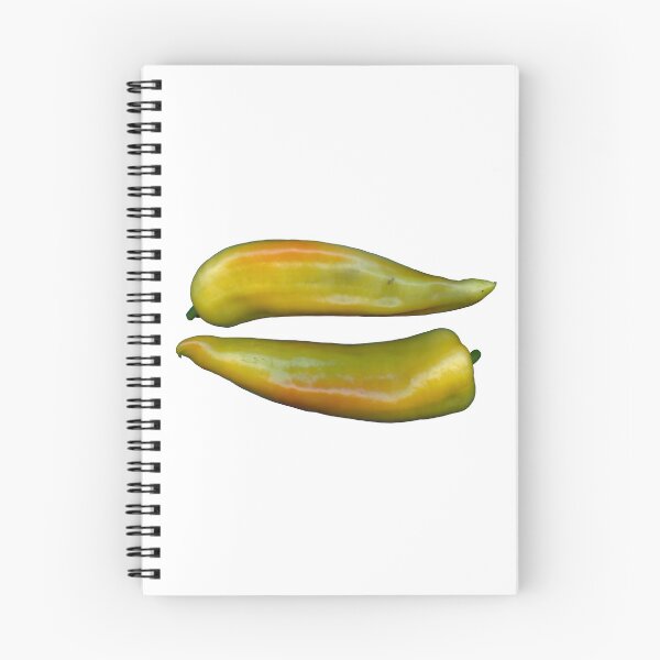 Item preview, Freshness. designed and sold by Gabriele Maurus.