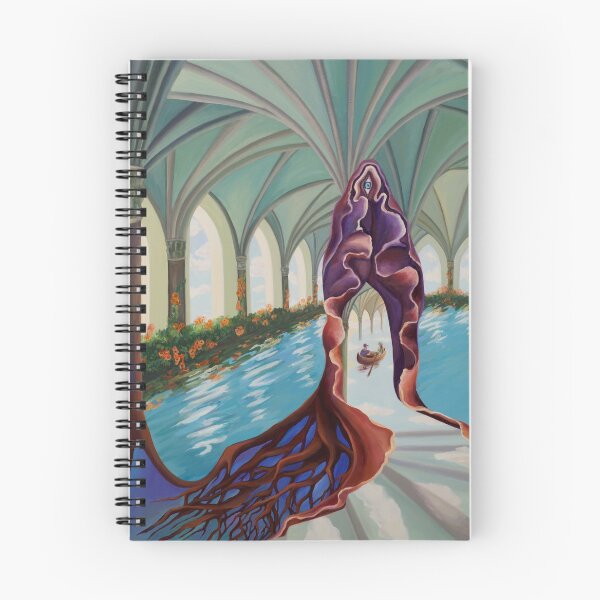Item preview, Union designed and sold by amina  re.