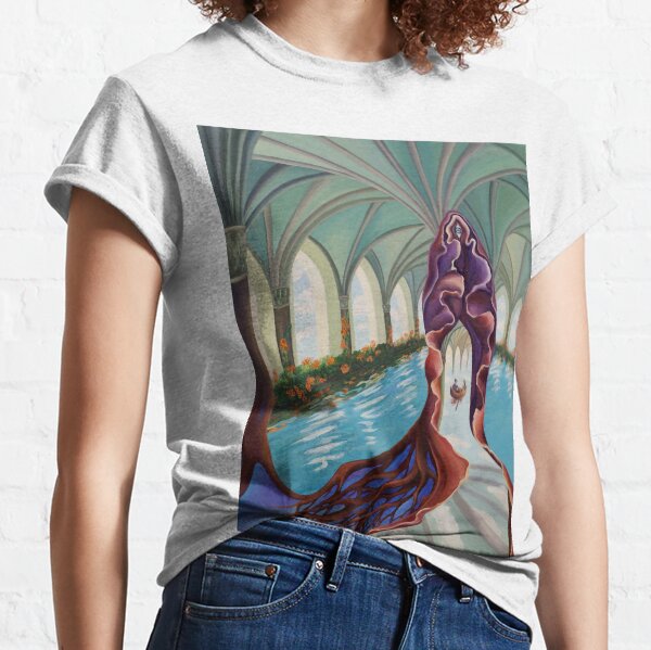 Union Classic T-Shirt