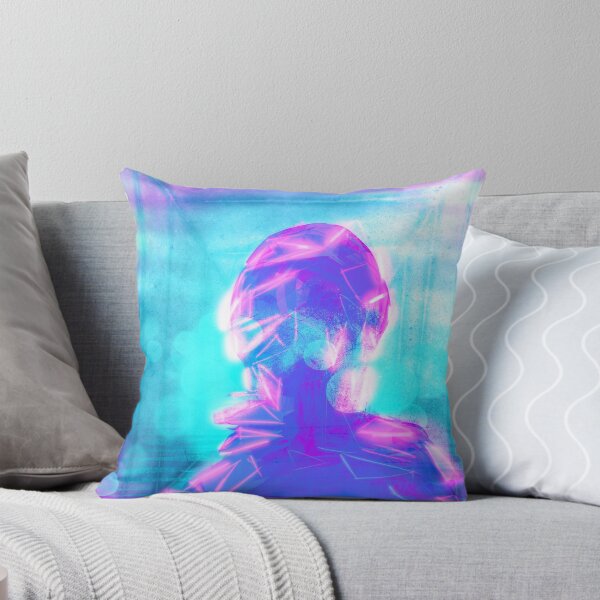Item preview, Fractured Soul designed and sold by llydisblur.