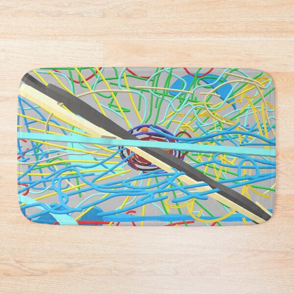 Item preview, 3D in motion designed and sold by sandal8684.