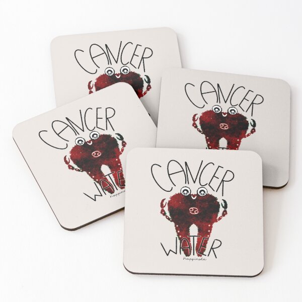 Item preview, Molar Cancer designed and sold by Happimola Designs.